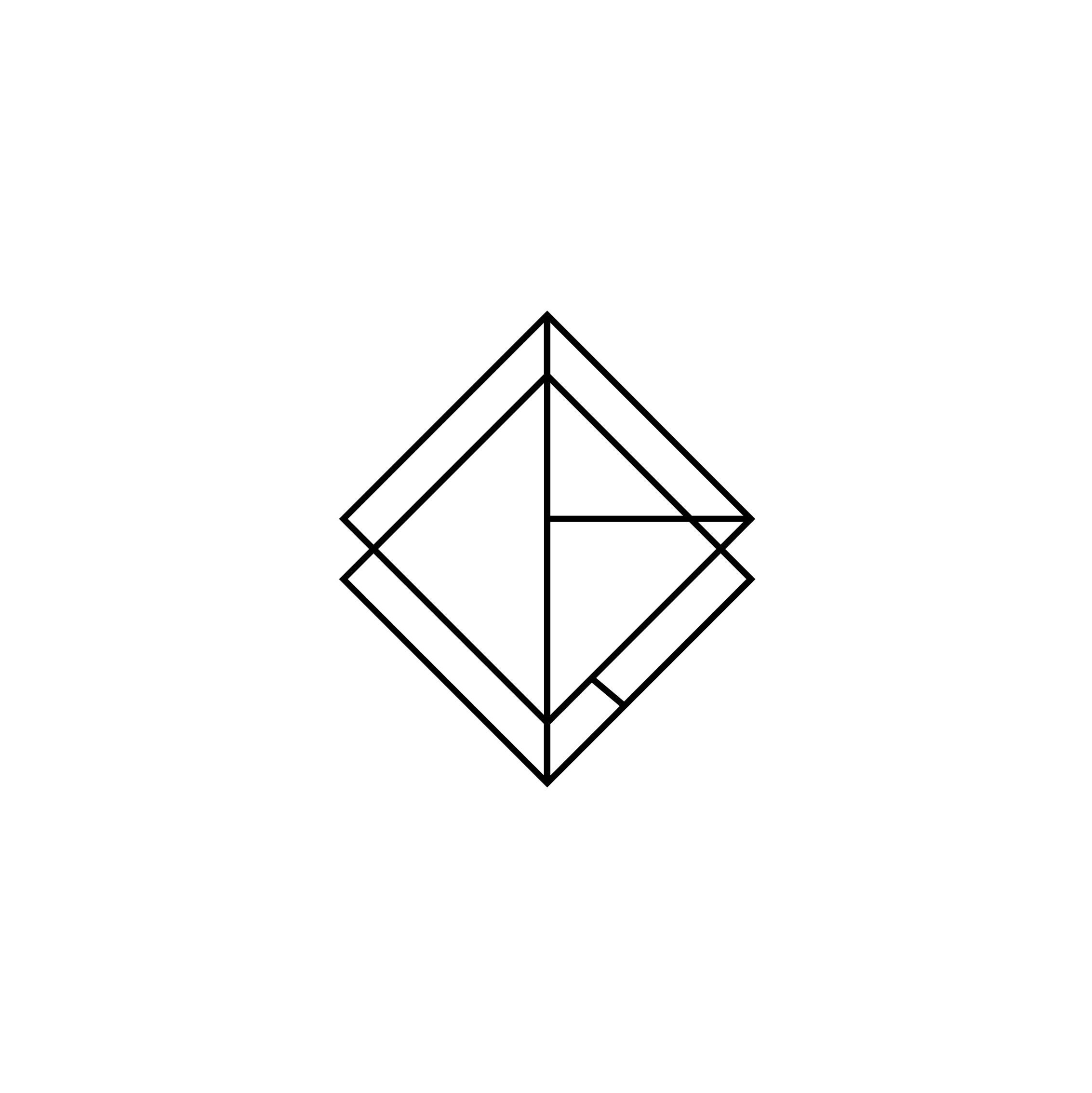Logo Koppig_ZWART_zwaarder-svg Logo Koppig Brunchcafe